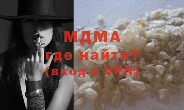 гидропоника Беломорск