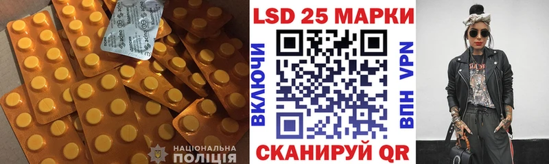 LSD-25 экстази ecstasy  Купить закладки  Нелидово 